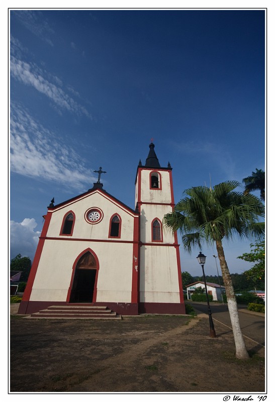 Portuguese Relict.jpg